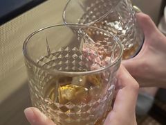 -無招牌海鮮(芽笼店)