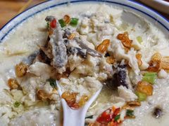 -聪辉同安老美食饭店(大元路店)