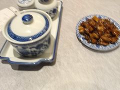 -老东吴食府(雅都店)
