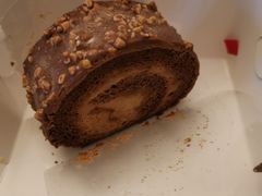 -法桐蛋糕·手作面包(万象城店)