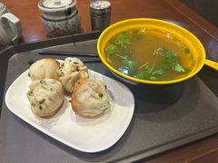 -大壶春(四川中路店)