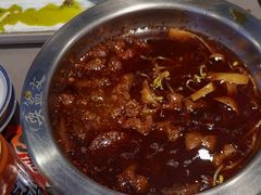 -耍盆友·重庆江湖菜(百子湾店)