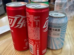 -瑞霖·隆江猪脚饭