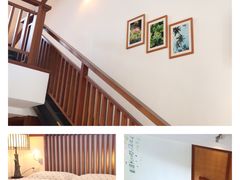 -开心农场温泉度假村