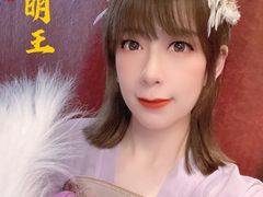 -百川·追风楼沉浸式剧本杀