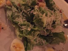 iphone_upload_pic-BaBBo巴博意大利餐厅