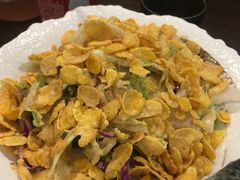 -天一料理(荔枝广场店)