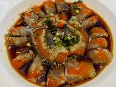 -阿毛饭店·宁波老字号(儿童公园旗舰店)