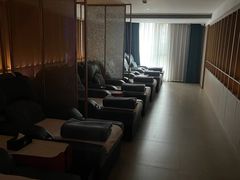 -碧涛阁·泡泡海洋·汤泉洗浴(王府花园店)