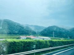 -红河谷漂流