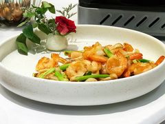 -味茂·老船夫1927(东海东路店)