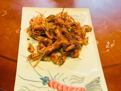 -苏州人家(锦溪镇店)