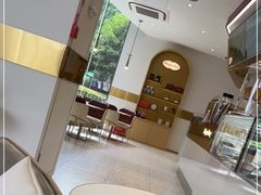 -哈根达斯(宁波和义店)