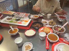-丝恋丝娃娃(重庆龙湖店)