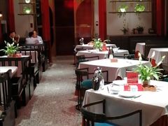 大堂-大鸭梨烤鸭·北京菜(南小街/南苑店)