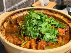 -煲煲好(朝阳门店)