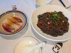 -正兴蜀园(科技园区店)