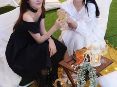 -必胜客(滨江店)