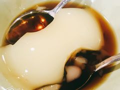 -大石人家鱿鱼面馆(大石西路总店)