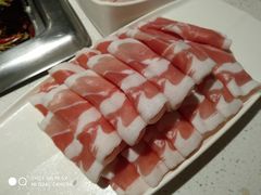 -海底捞火锅(高科广场店)