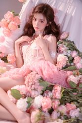 -左岸摄影写真(天津旗舰店)