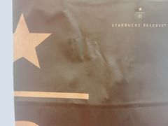 -星巴克臻选(杭州西溪印象城店)