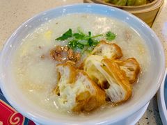 -点都德(北京路贰店)