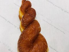 -罗森尼娜(德思勤店)