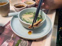 -洪氏嗨捞·猪肚鸡火锅(阳光天地店)