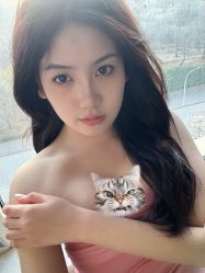 体验后-联合丽格·张菡丽格医疗美容