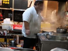 -福合埕牛肉火锅(长平国新店)