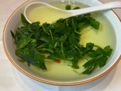 -峨嵋酒家 南北川菜 优选烤鸭(广渠路店)