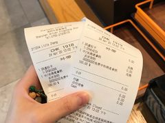 -星巴克(深圳石岩星城店)