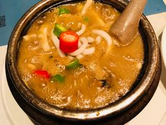 -荣小馆(临海世纪花城店)