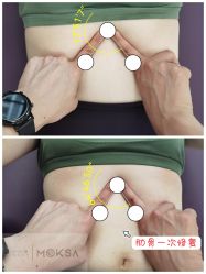 -无界瑜伽普拉提