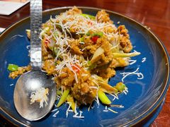 -食肆&Fourteen(武林夜市店)