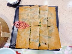 -点都德(皇岗村店)