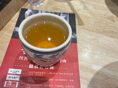 -秦䩊会·陕西biangbiang面(畹町路店)