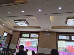 -林之六八·6886大连老菜馆