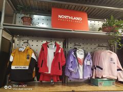 -上品折扣(回龙观店)