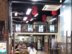 -乖嬢嬢重庆老火锅(南联店)