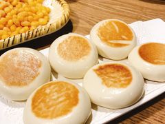 -老九巷川小馆(万松园店)