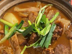 -十六蒲(桂林路店)