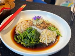 -正德楼果木烤鸭·渔家菜(东港店)