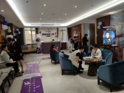 -厦门美莱整形美容医院