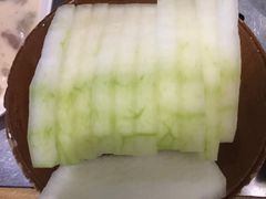 -董家湾重庆老火锅(嘉华店)