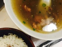 -文和友老长沙龙虾馆(化龙池店)