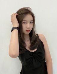 -SUNLON秀隆时尚烫染定制沙龙