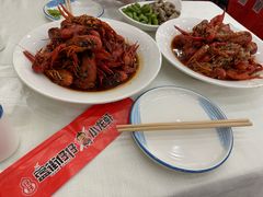 -簋街仔仔小龙虾(总店)