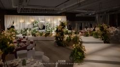 -玖玖婚嫁礼仪策划(江滨西路店)